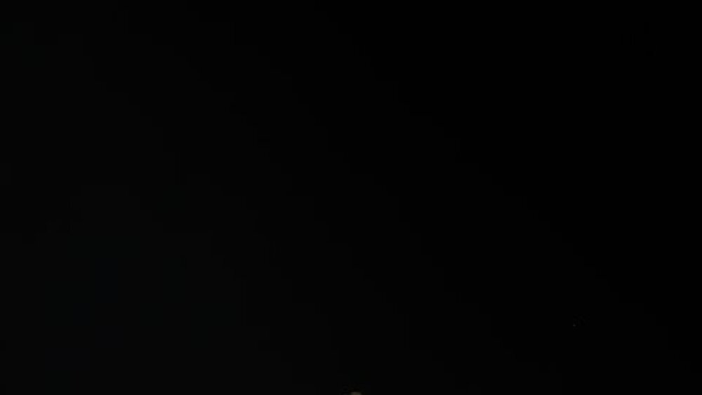 Obrázok v galérií - krvava_web-8.jpg