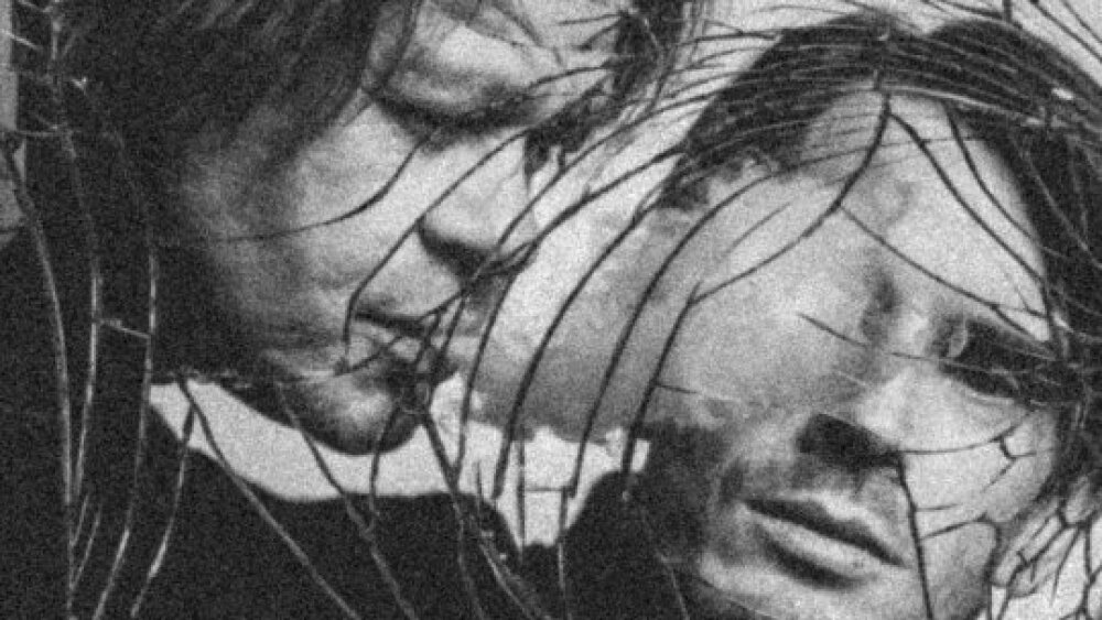 Obrázok v galérií - snd_tatarka_1200x1600_web_slider_sez105.jpg