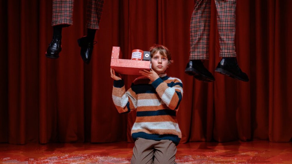 Obrázok v galérií - jonas_toda_dieta.jpg