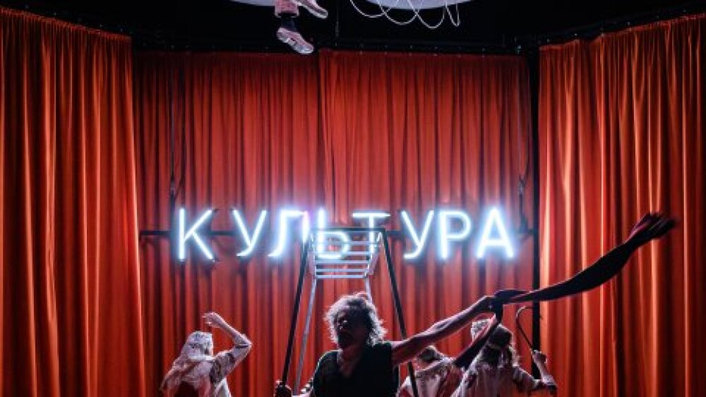 Obrázok v galérií - robert_roth_bartolomej_slzicka.jpg