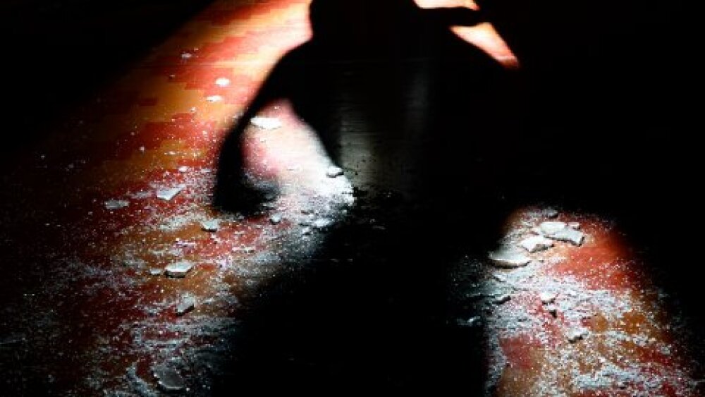 Obrázok v galérií - robert_roth_bartolomej_slzicka_5.jpg