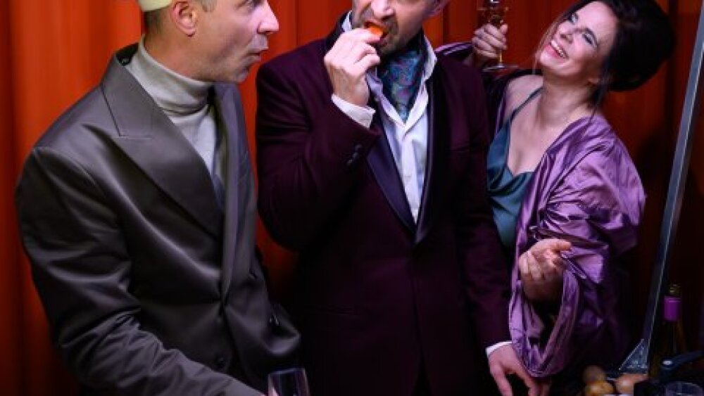 Obrázok v galérií - 7._ondrej_koval_jack_tomas_mastalir_pan_domaci_zuzana_fialova_madame_ona_olga.jpg