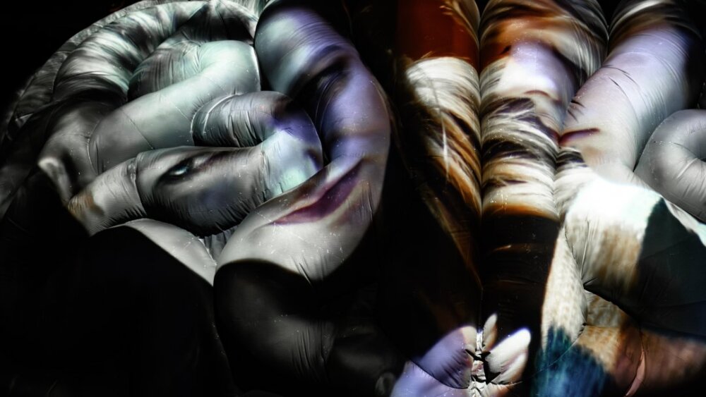 Obrázok v galérií - 8._scena.jpg