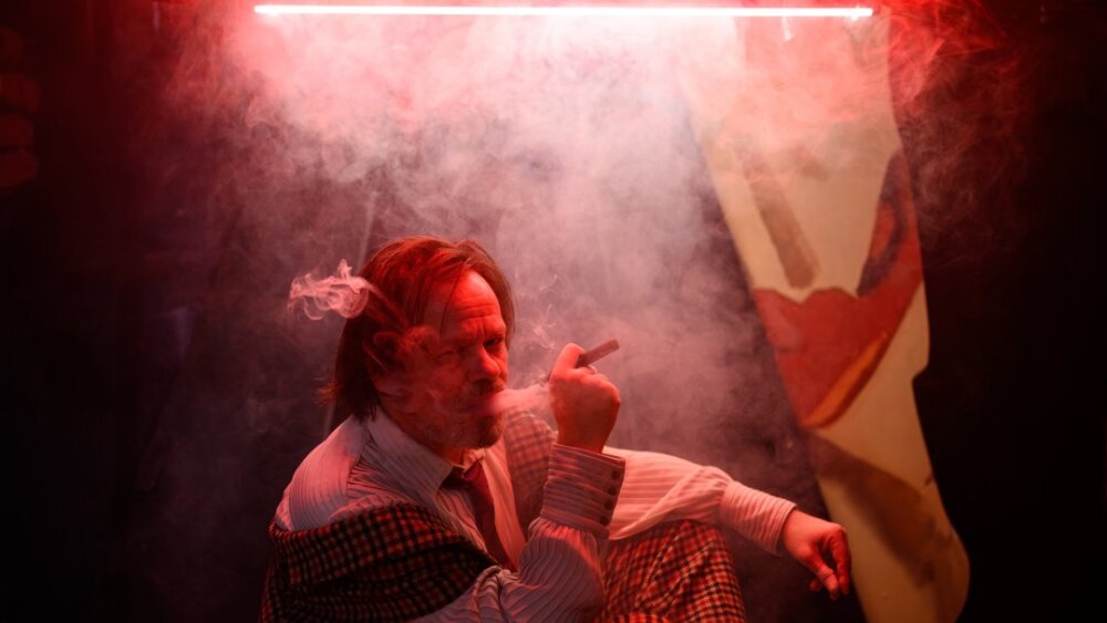 Obrázok v galérií - 9._robert_roth_bartolomej_slzicka_2.jpg