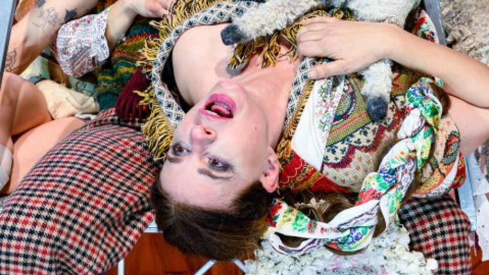 Obrázok v galérií - 10._viktoria_suplatova_svedka_zuzana_fialova_olga_robert_roth_bartolomej_slzicka_barbora_andresicova_daniela.jpg