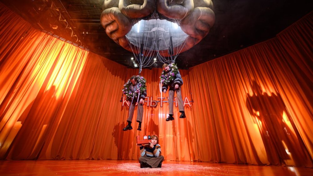 Obrázok v galérií - 11._ivan_mojzis_dieta_robert_roth_bartolomej_slzicka_tomas_mastalir_valizlost_mataj.jpg