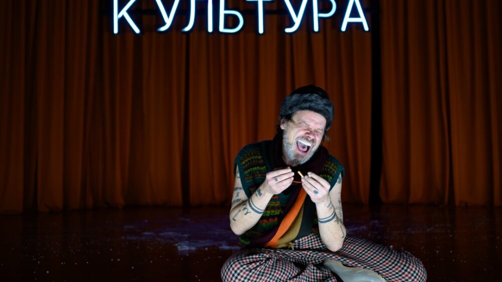 Obrázok v galérií - 12._robert_roth_bartolomej_slzicka_3.jpg