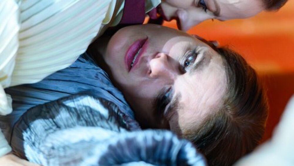 Obrázok v galérií - 13._barbora_andresicova_daniela_zuzana_fialova_madame_ona_olga.jpg