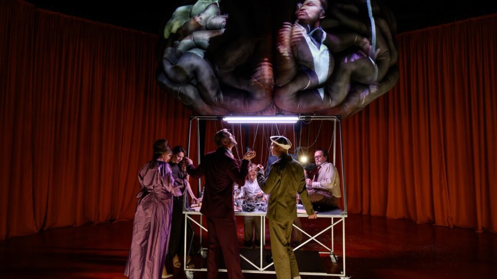 Obrázok v galérií - 14._scena_2.jpg