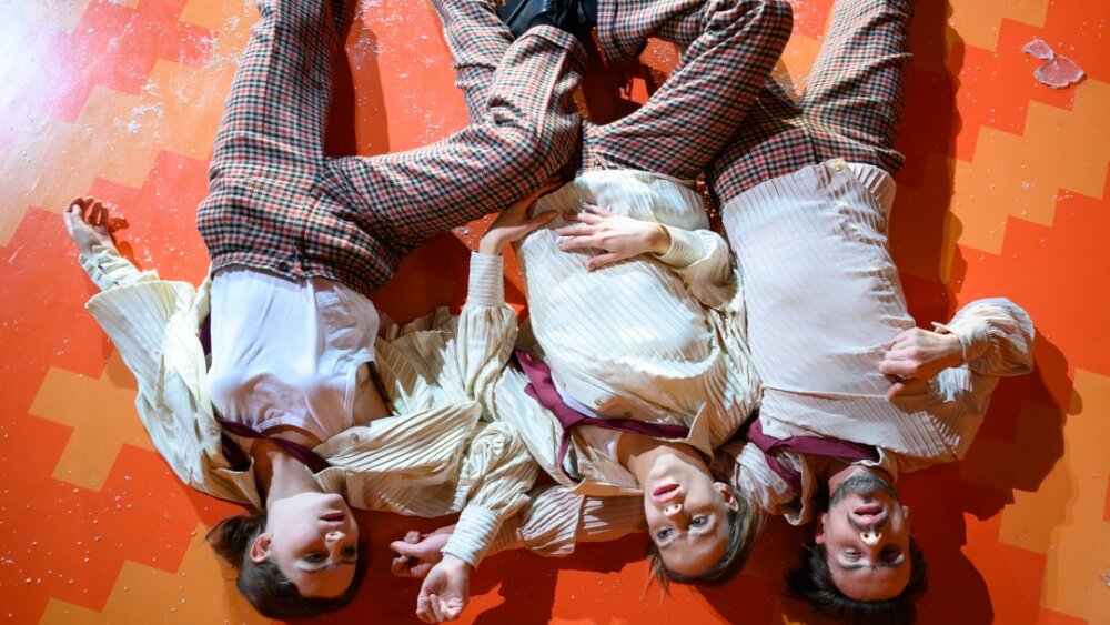 Obrázok v galérií - 15._viktoria_suplatova_sucasnik_barbora_andresicova_daniela_daniel_zulcak_sucasnik.jpg