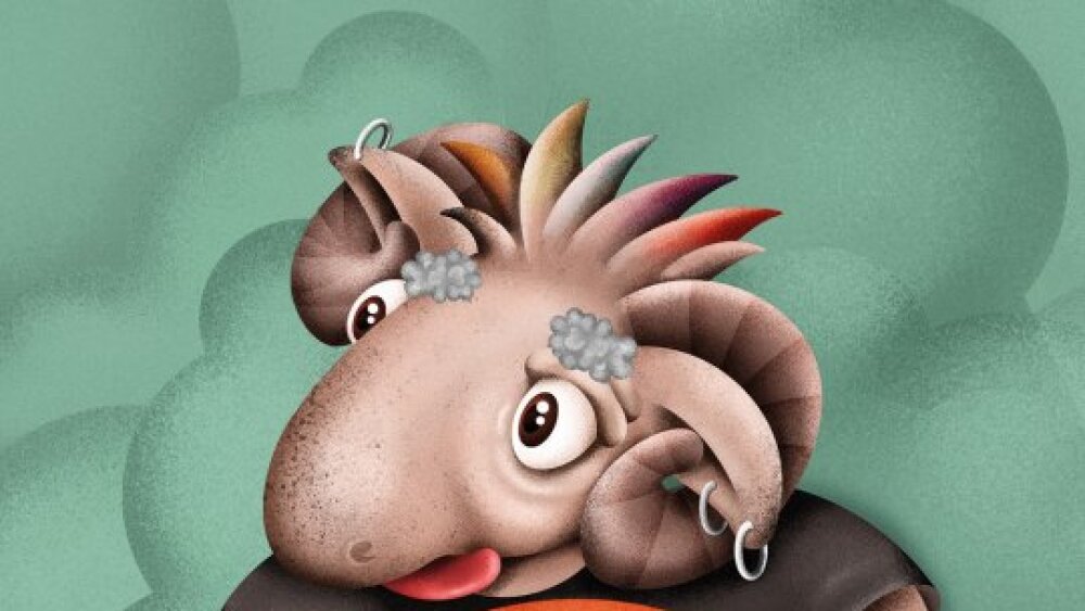 Obrázok v galérií - snd_1200x1600_web_slider_.jpg