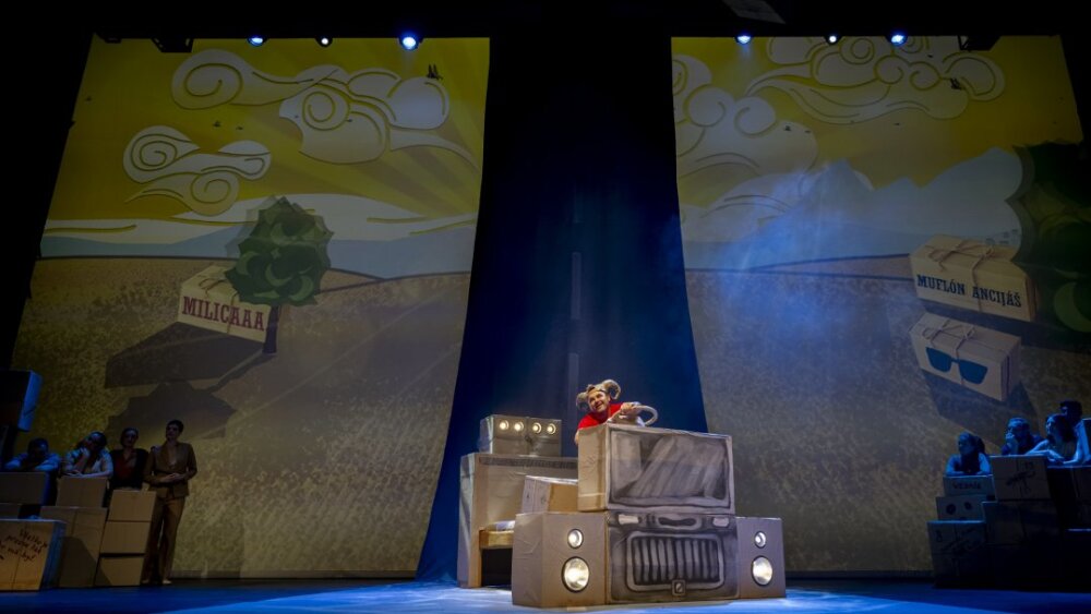 Obrázok v galérií - 2023-10-29_muflon_ancias_k_premiere_01.jpg