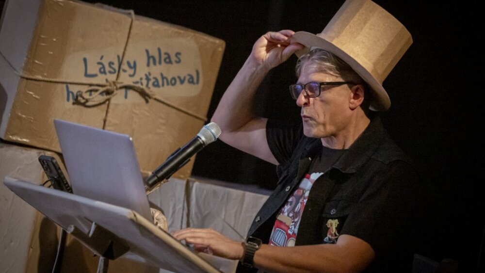 Obrázok v galérií - 2023-10-29_muflon_ancias_k_premiere_08.jpg