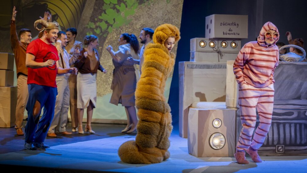 Obrázok v galérií - 2023-10-29_muflon_ancias_k_premiere_14.jpg