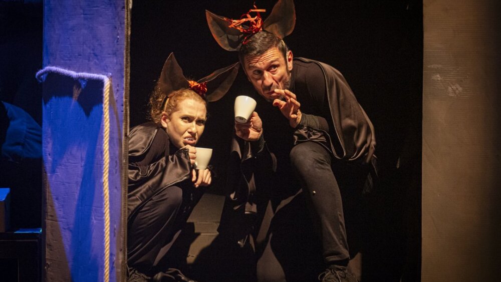 Obrázok v galérií - 2023-10-29_muflon_ancias_k_premiere_19.jpg