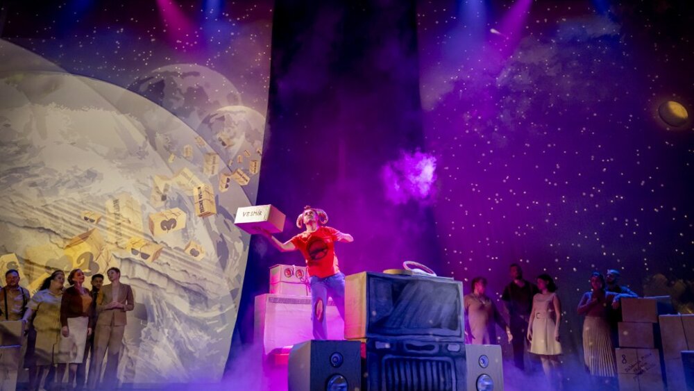 Obrázok v galérií - 2023-10-29_muflon_ancias_k_premiere_28.jpg