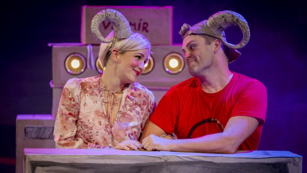 Obrázok v galérií - 2023-10-29_muflon_ancias_k_premiere_43.jpg