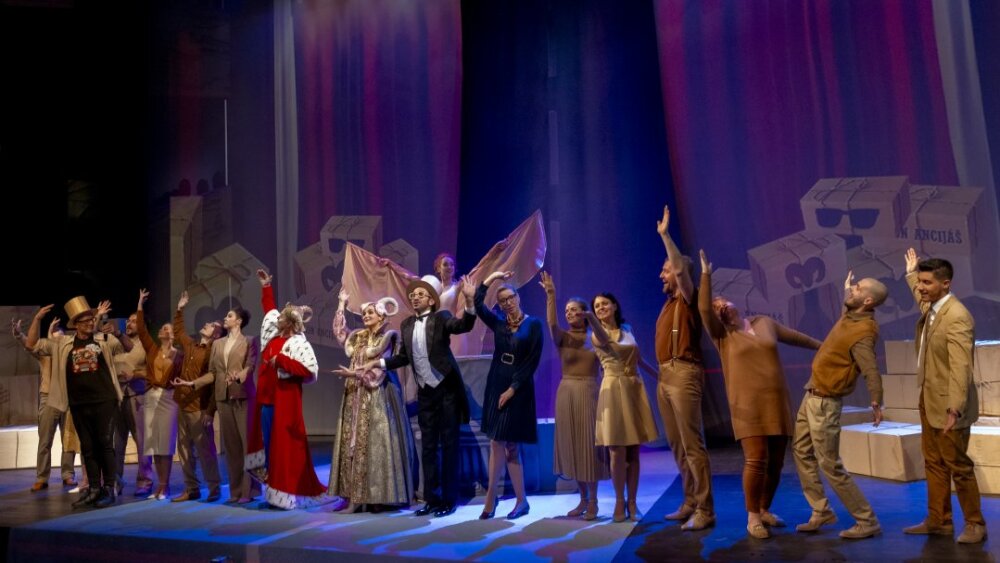 Obrázok v galérií - 2023-10-29_muflon_ancias_k_premiere_48.jpg