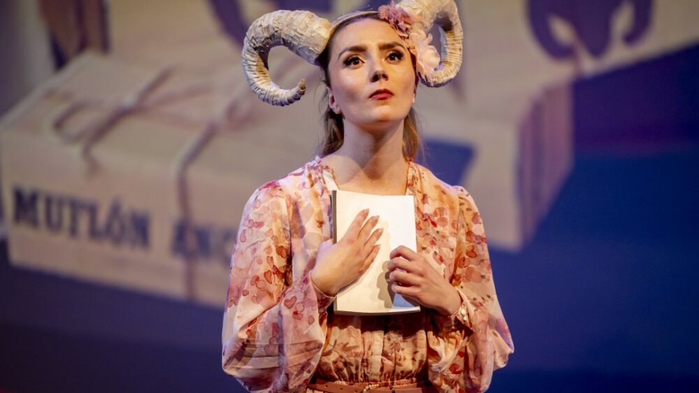 Obrázok v galérií - 4j6a8716.jpg