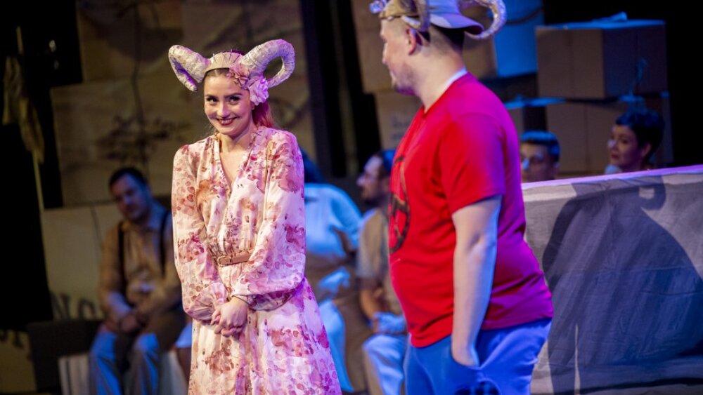 Obrázok v galérií - 4j6a8830.jpg