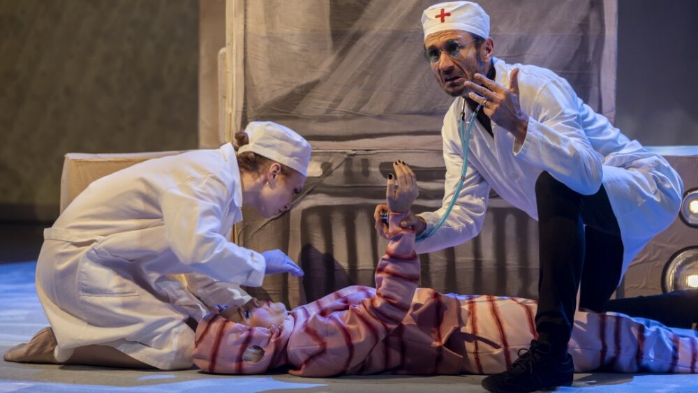 Obrázok v galérií - 2023-10-28_muflon_ancias_1_alter_03_foto_zdenko_hanout.jpg