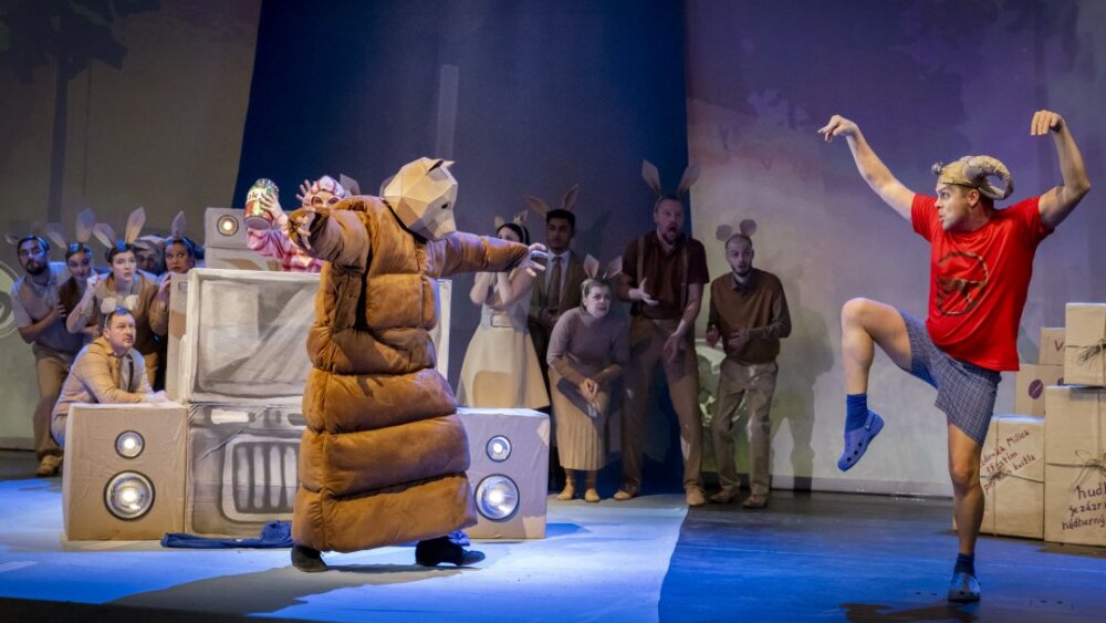 Obrázok v galérií - 2023-10-28_muflon_ancias_1_alter_05_foto_zdenko_hanout.jpg