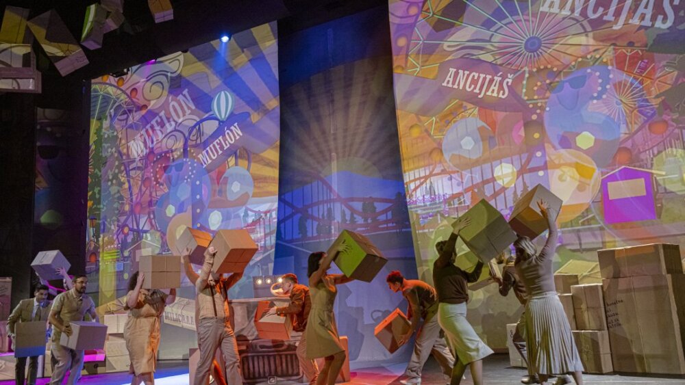 Obrázok v galérií - 2023-10-28_muflon_ancias_1_alter_24_foto_zdenko_hanout.jpg