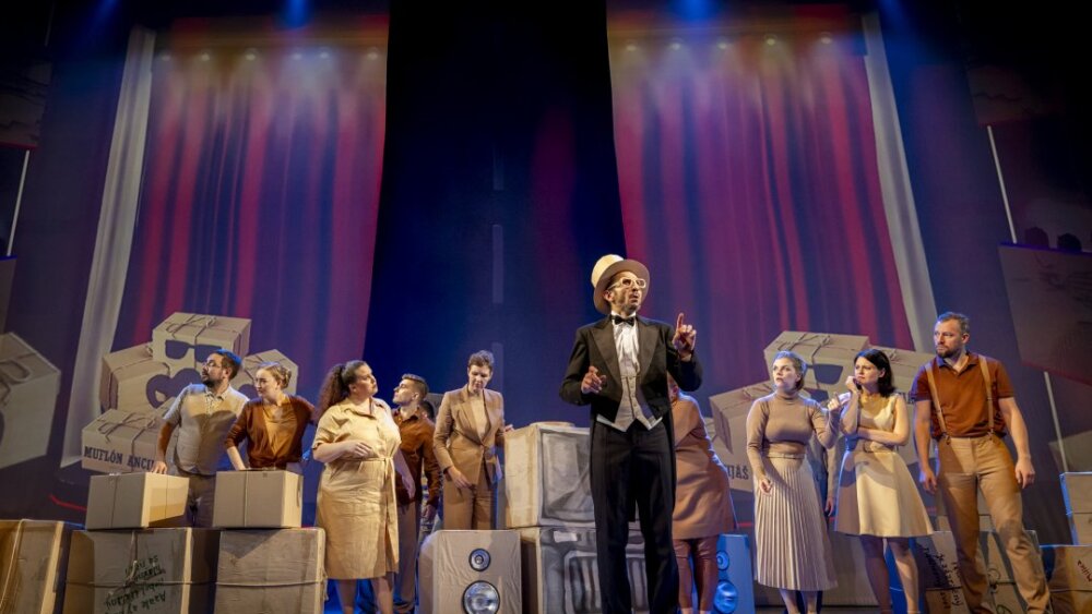 Obrázok v galérií - 2023-10-28_muflon_ancias_1_alter_44_foto_zdenko_hanout.jpg