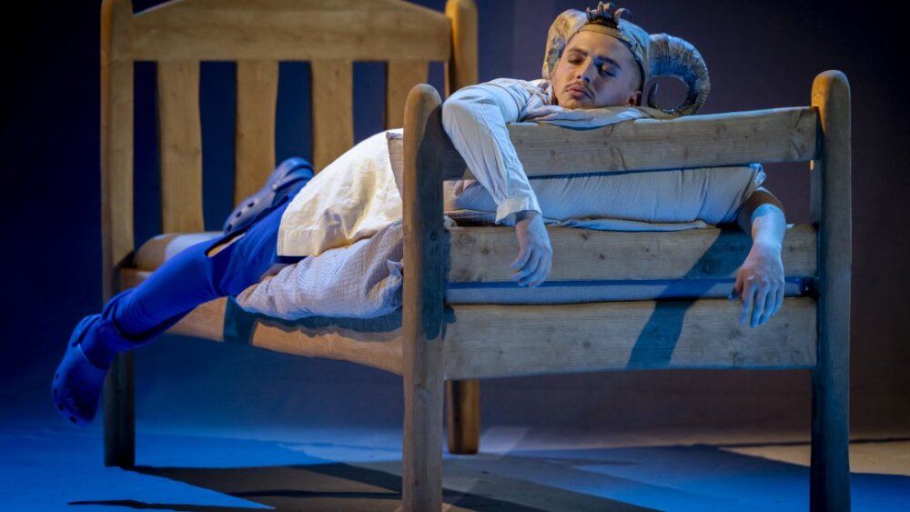 Obrázok v galérií - 2023-10-28_muflon_ancias_2_alter_02_foto_zdenko_hanout.jpg