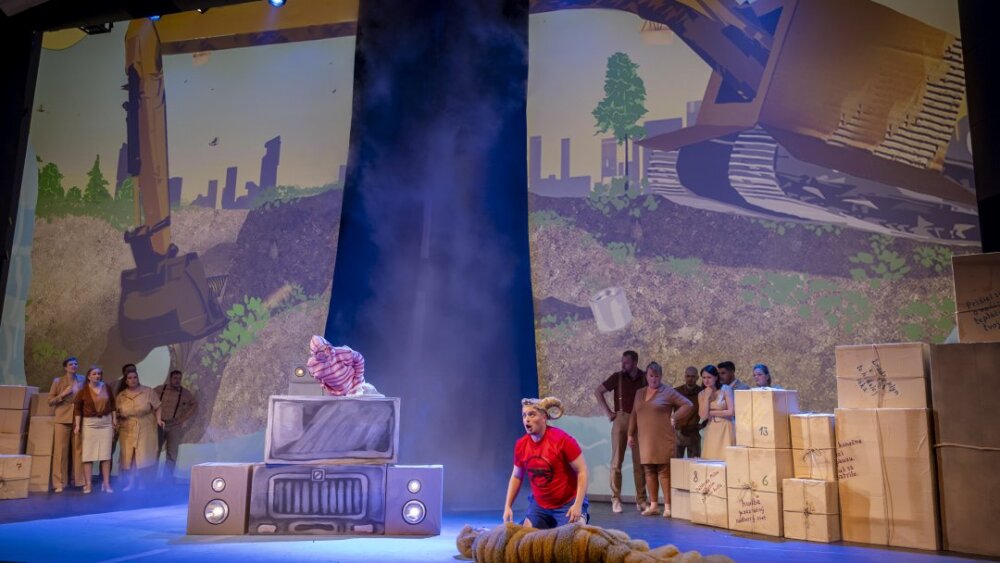 Obrázok v galérií - 2023-10-28_muflon_ancias_2_alter_23_foto_zdenko_hanout.jpg