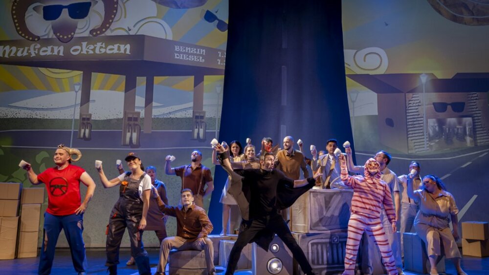 Obrázok v galérií - 2023-10-28_muflon_ancias_2_alter_37_foto_zdenko_hanout.jpg