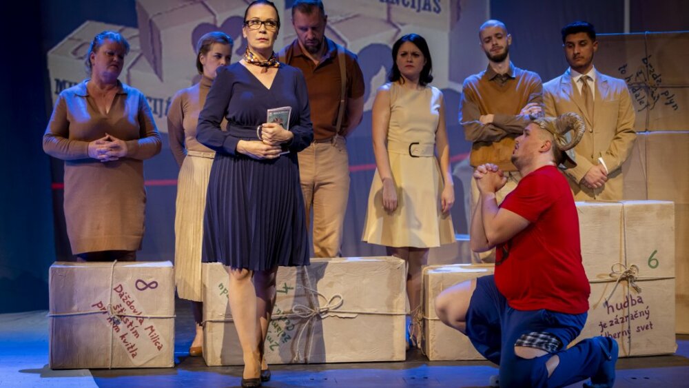 Obrázok v galérií - 2023-10-28_muflon_ancias_2_alter_52_foto_zdenko_hanout.jpg