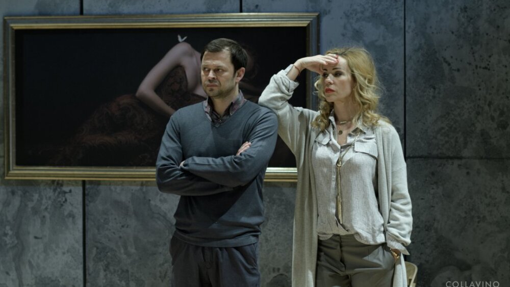 Obrázok v galérií - alexander_barta_wolfgang_clausen_diana_morova_paula_klotilda_clausenova.jpg