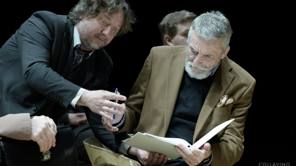 Obrázok v galérií - branislav_bystriansky_dr.wuttke_martin_huba_matus_clausen.jpg