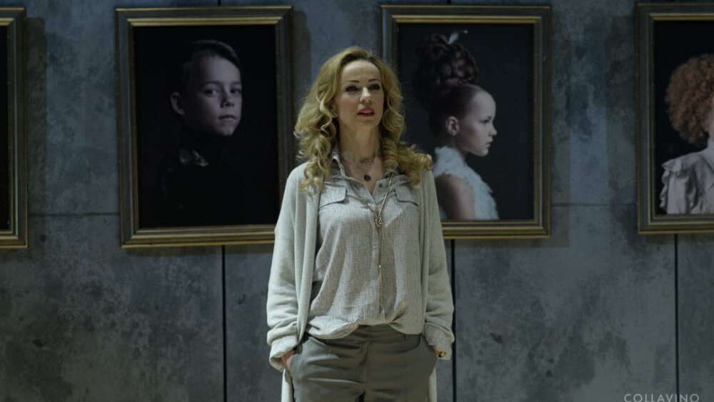 Obrázok v galérií - diana_morova_paula_klotilda_clausenova.jpg