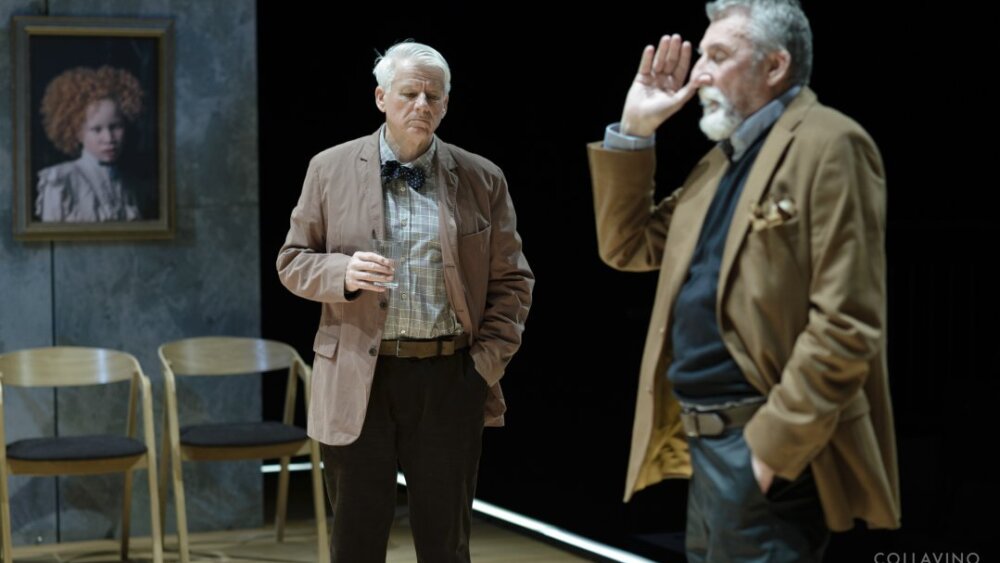 Obrázok v galérií - emil_horvath_geiger_martin_huba_matus_clausen.jpg