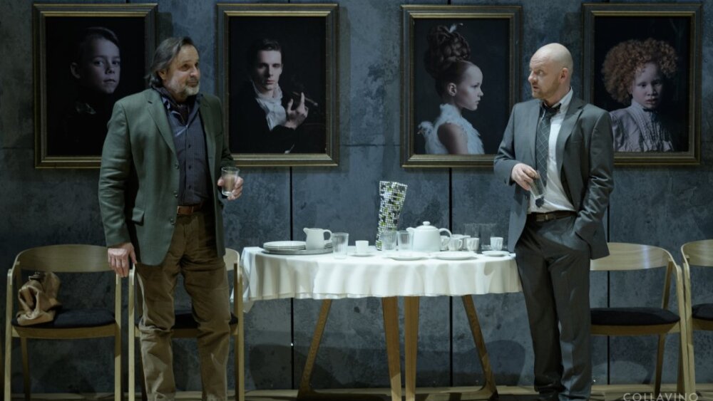 Obrázok v galérií - jozef_vajdasteynitz_lubos_kostelnyhanefeldt.jpg