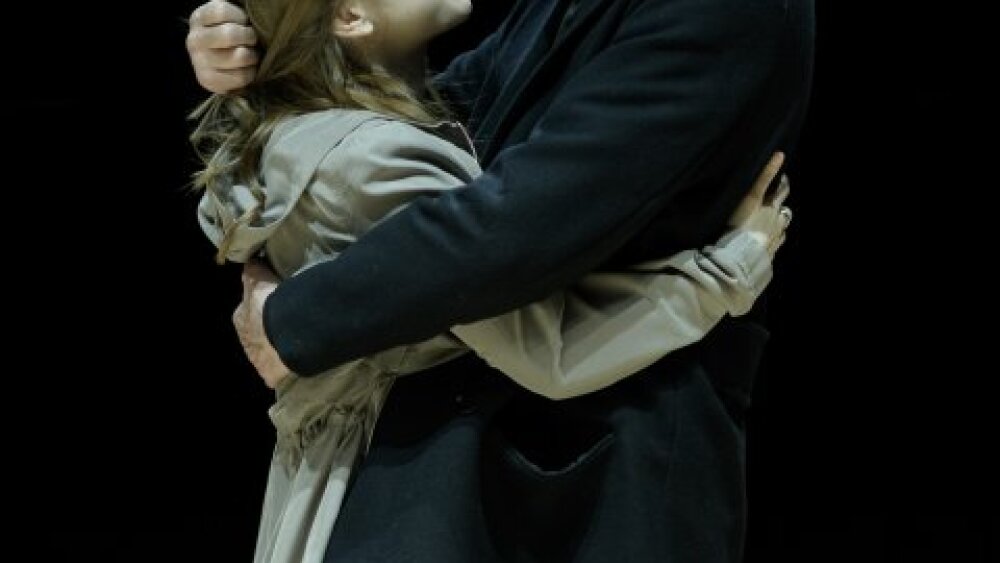 Obrázok v galérií - maria_schumerova_inken_petersova_martin_huba_matus_clausen_2.jpg