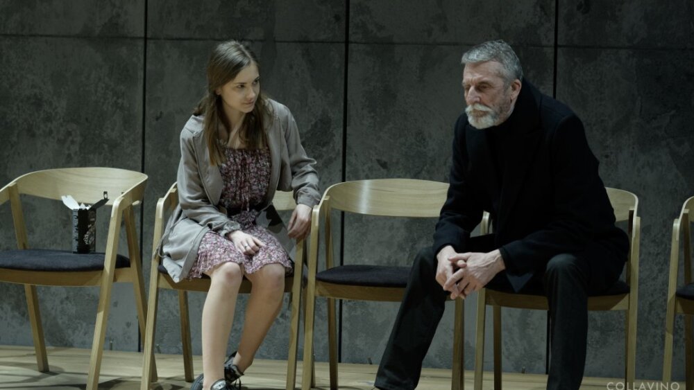 Obrázok v galérií - maria_schumerova_inken_petersova_martin_huba_matus_clausen.jpg