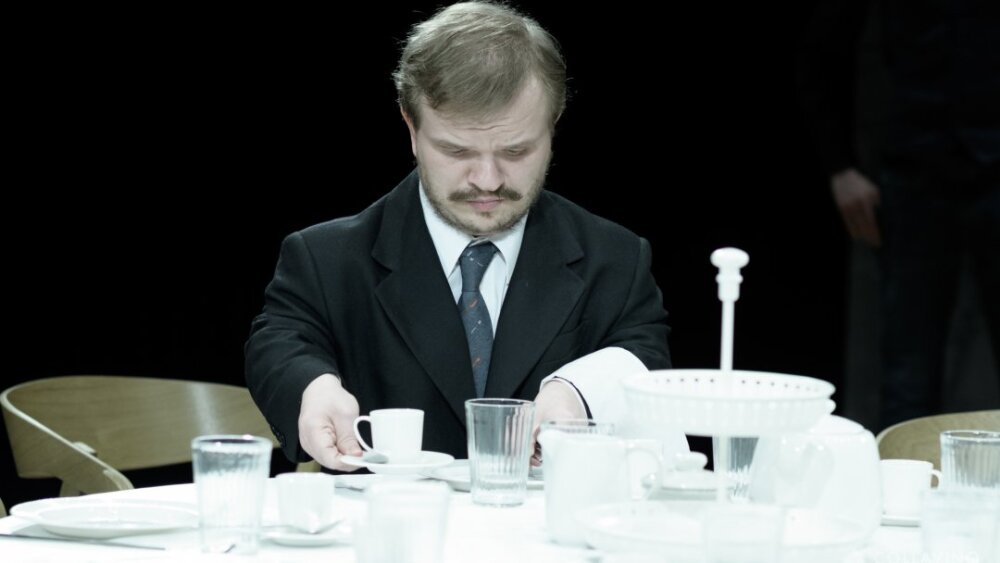 Obrázok v galérií - michal_noga_winter.jpg