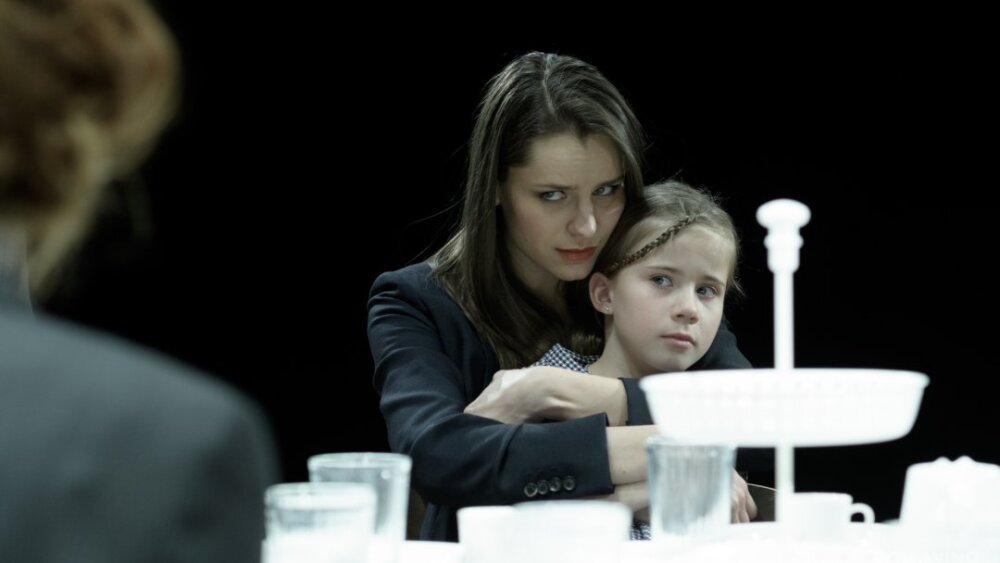 Obrázok v galérií - monika_sagatova_otilia_sofia_masarykovadieta.jpg