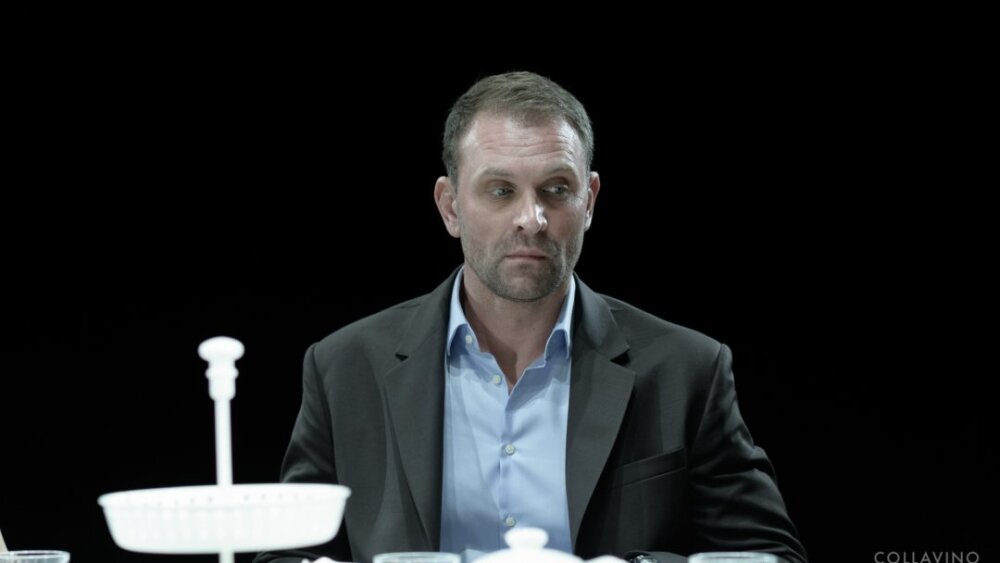 Obrázok v galérií - tomas_mastalir_erich_klamroth.jpg