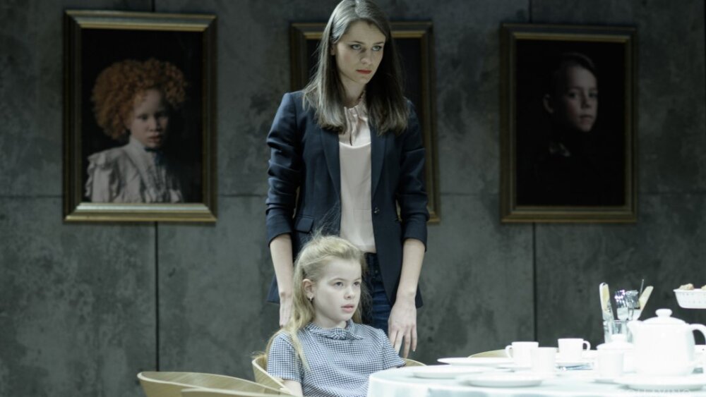 Obrázok v galérií - daniela_simekova_leni_monika_sgatova_otilia.jpg