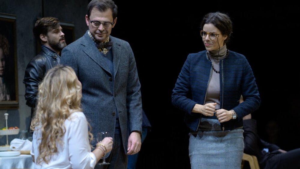 Obrázok v galérií - diana_morova_paula_klotilda_clausenov_alexander_barta_wolfgang_clause.jpg