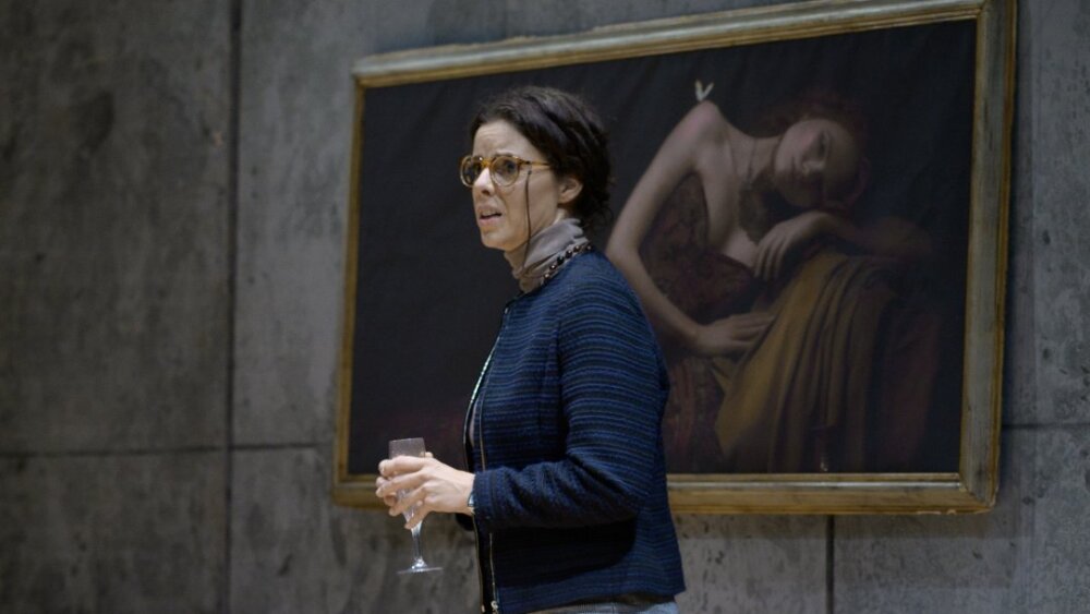 Obrázok v galérií - ivana_kuxova_bettina_clausenova.jpg