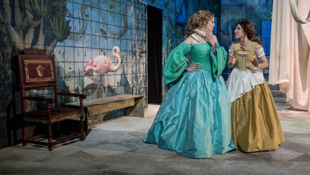 Obrázok v galérií - barbora_andresicova_fedra_zuzana_porubjakova_laida_0.jpg