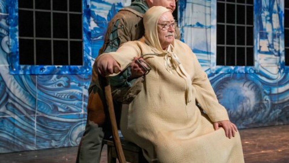 Obrázok v galérií - dusan_taragel_belardo_gregor_holoska_tomas_0.jpg