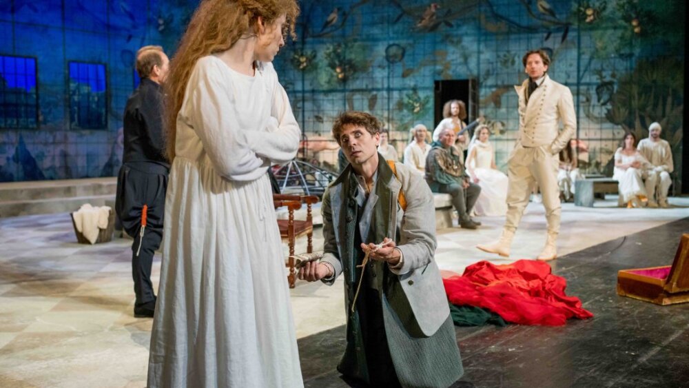 Obrázok v galérií - jana_kovalcikova_erifila_juraj_loj_leonato_jakub_rybarik_reynero_0.jpg