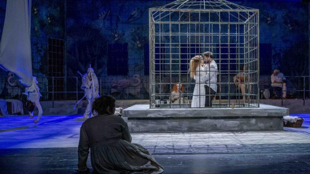 Obrázok v galérií - jana_kovalcikova_erifila_milan_ondrik_floriano_0.jpg