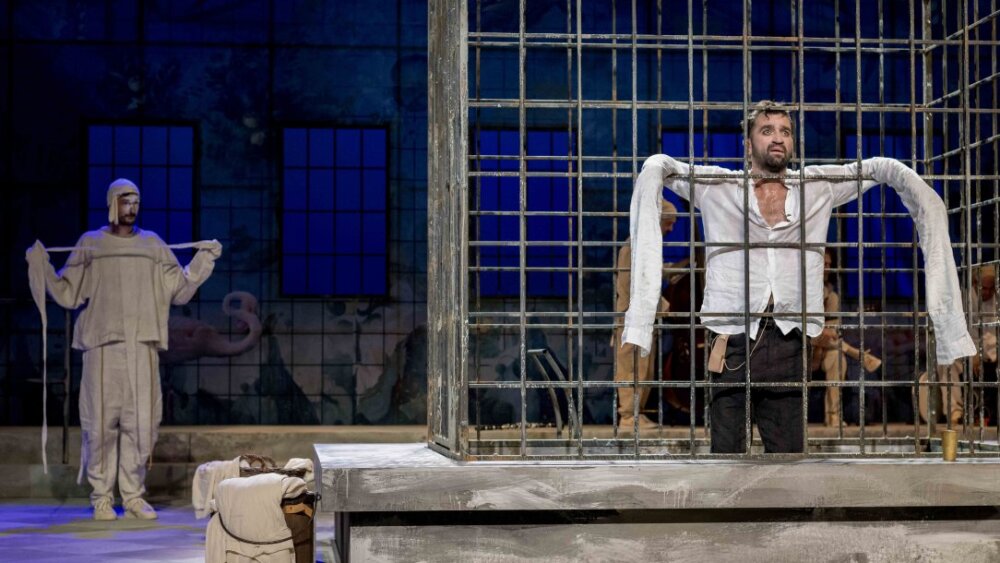 Obrázok v galérií - michal_rezny_mordacho_milan_ondrik_floriano_0.jpg